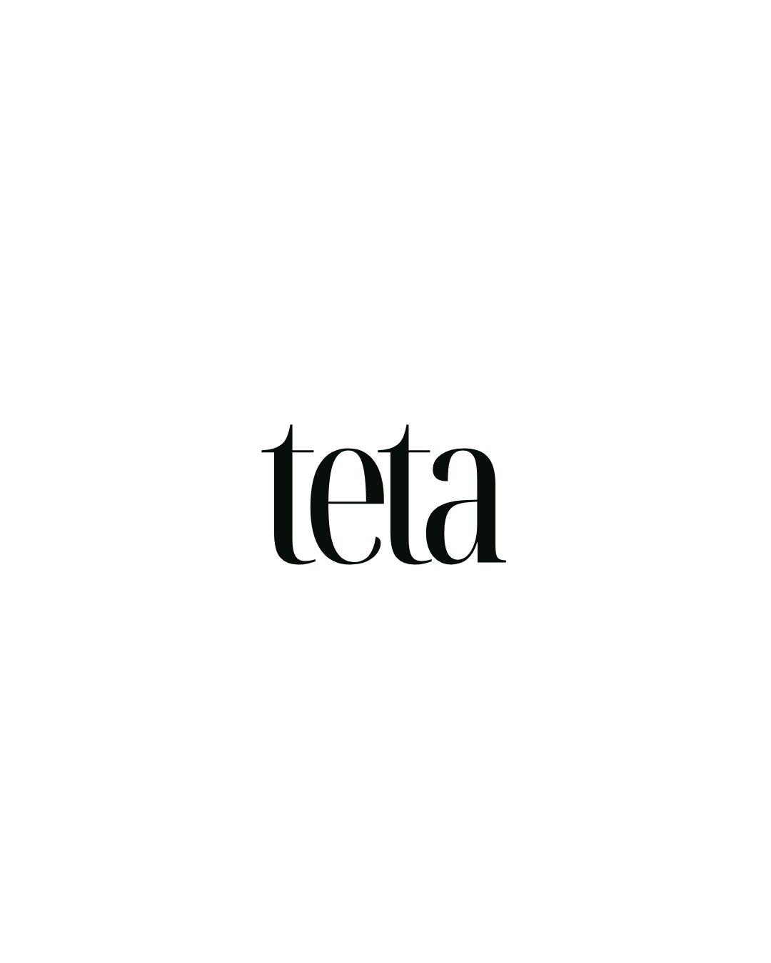Teta