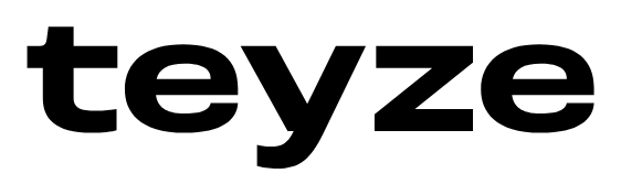 Teyze
