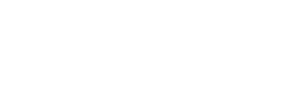 Teyze